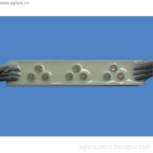 LED Module with CE&ROHS Approval